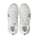 NikeCourt Air Zoom Vapor Pro 2 Tennis Shoes, product, thumbnail for image variation 3