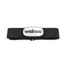 Wahoo TRACKR Heart Rate Monitor, product, thumbnail for image variation 1