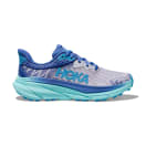 HOKA Women's Challenger 7 Trail Running Shoes, product, thumbnail for image variation 1