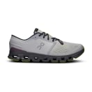 ON Men's Cloud X 4 Athleisure Shoes, product, thumbnail for image variation 1