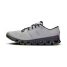 ON Men's Cloud X 4 Athleisure Shoes, product, thumbnail for image variation 2