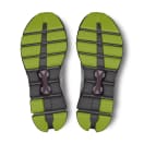 ON Men's Cloud X 4 Athleisure Shoes, product, thumbnail for image variation 4