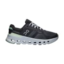 ON Women's Cloudrunner 2 Road Running Shoes, product, thumbnail for image variation 1