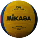 Mikasa Men's Game Water Polo Ball Size 5, product, thumbnail for image variation 1