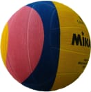 Mikasa Men's Game Water Polo Ball Size 5, product, thumbnail for image variation 2