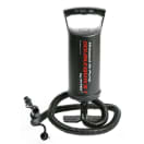 Intex Double Quick I Hand Pump, product, thumbnail for image variation 1