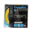 Ashaway Crossfire II Tennis String, product, thumbnail for image variation 1