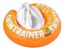 SwimTrainer - Advanced, product, thumbnail for image variation 1