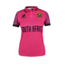 Proteas Women's 23/24 BCA ODI Jersey, product, thumbnail for image variation 1