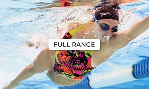 Swimming items shop near me top