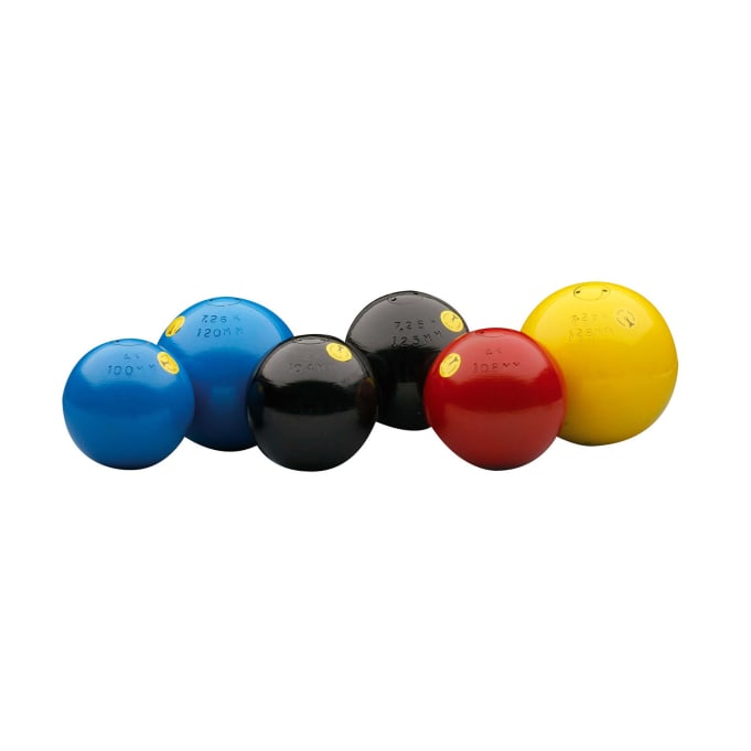 Thumbnail product image - 0