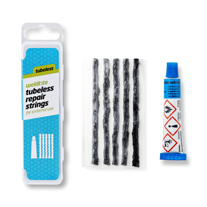 Thumbnail product image - 0