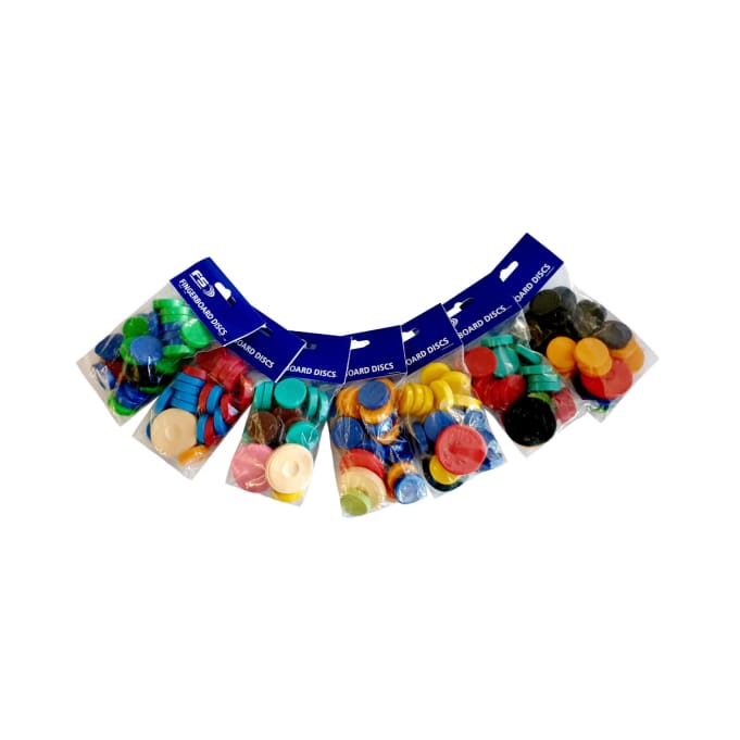 Thumbnail product image - 0