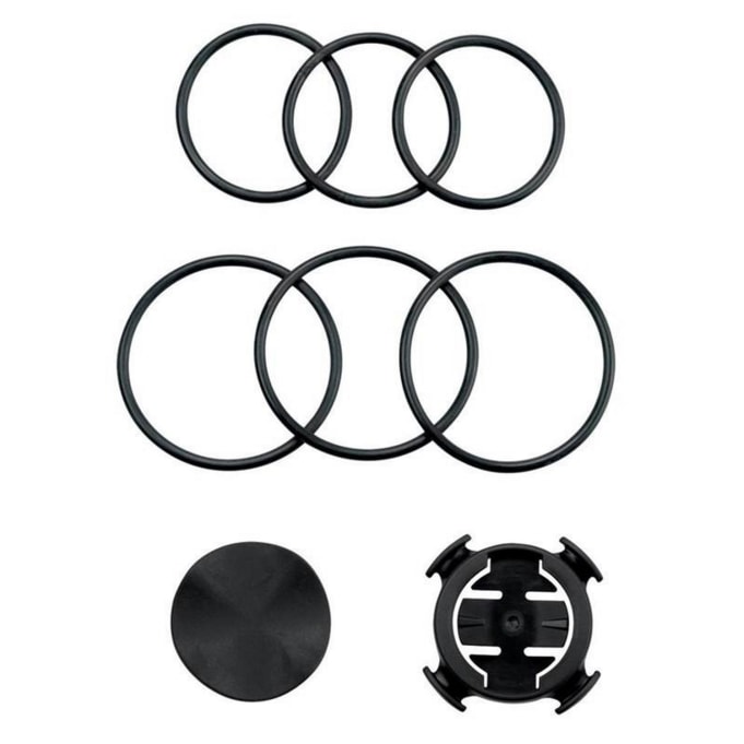 Thumbnail product image - 1