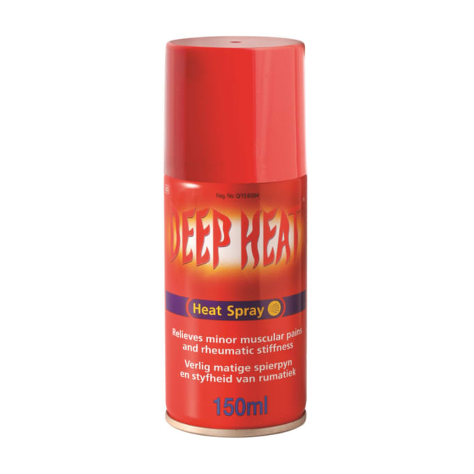 Thumbnail product image - 0