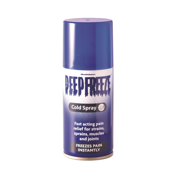 Thumbnail product image - 0