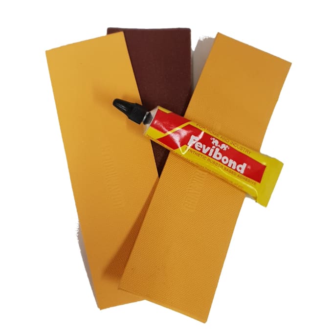 Thumbnail product image - 2