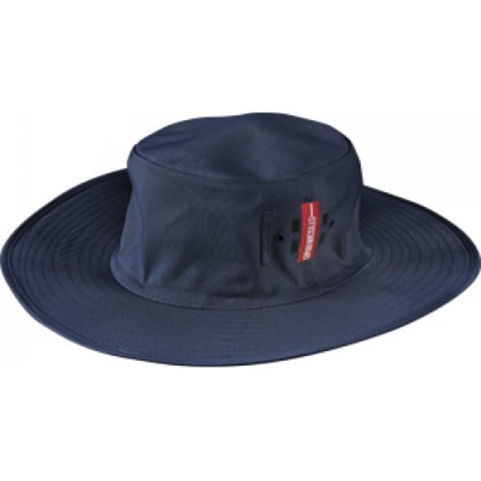 Gray-Nicolls Cricket Sun Hat by Gray-Nicolls Price: R 369,9