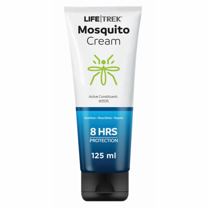 Thumbnail product image - 1