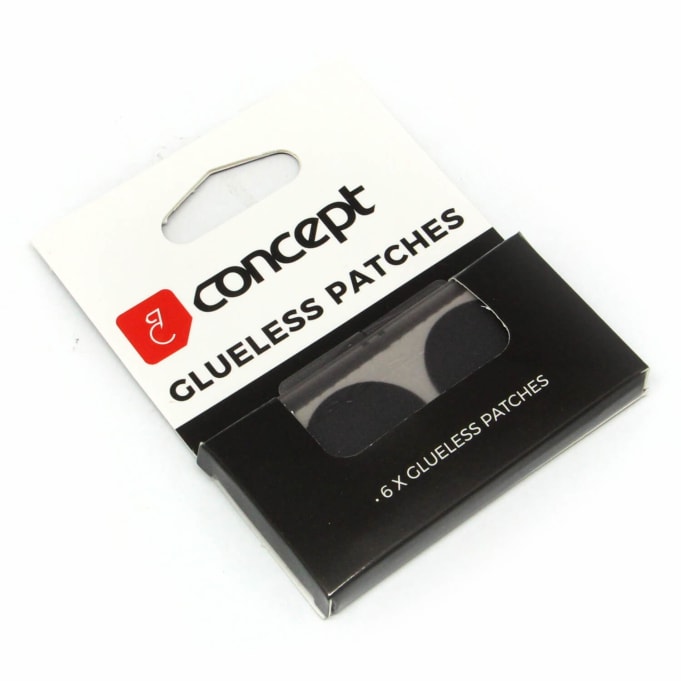 Thumbnail product image - 0