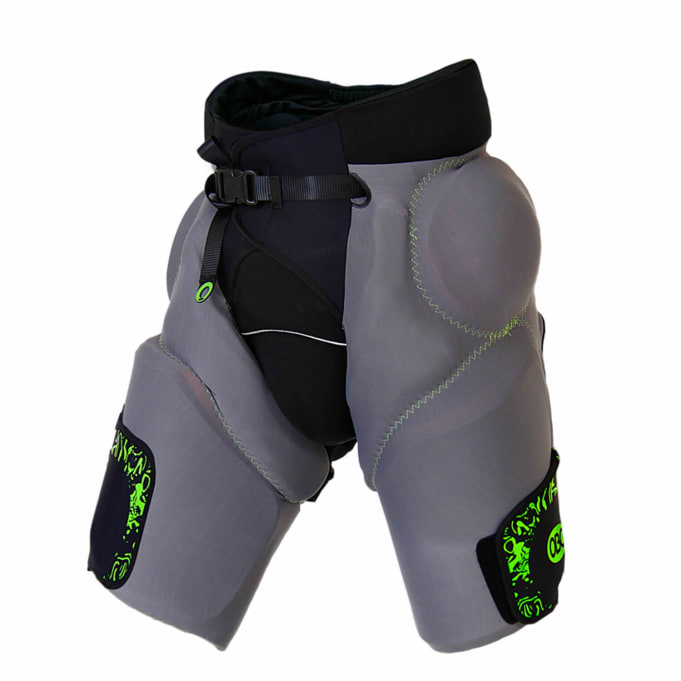 Thumbnail product image - 0