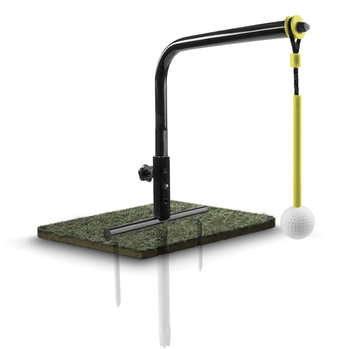 Thumbnail product image - 0