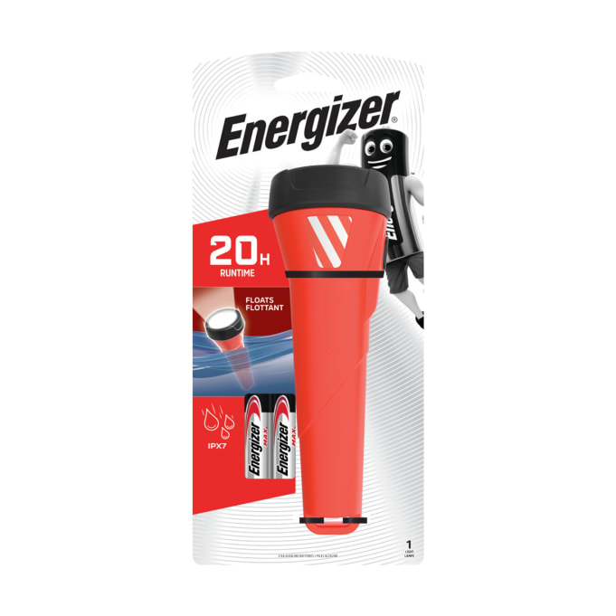 Thumbnail product image - 0