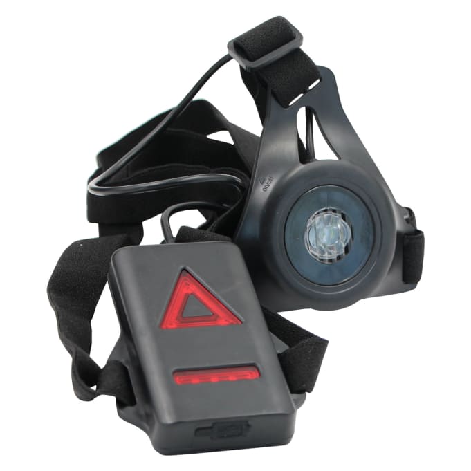 Thumbnail product image - 0