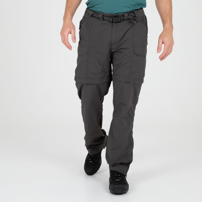 Thumbnail product image - 1