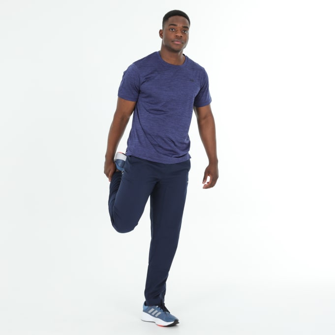Freesport Men's Nylon Sweatpant | by Freesport | Price: R