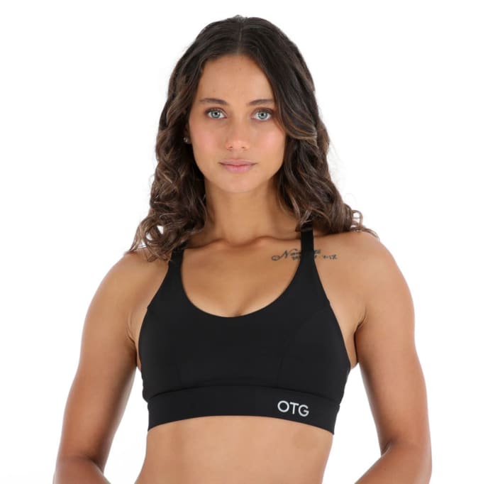 Amazon Adidas Girls Sports Bras OTG Women's Shape Sports Bra