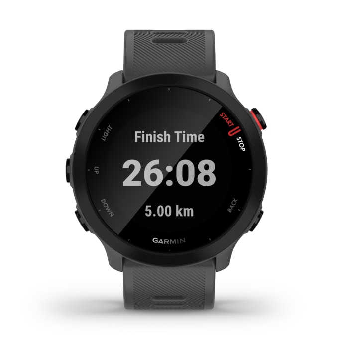 Thumbnail product image - 3