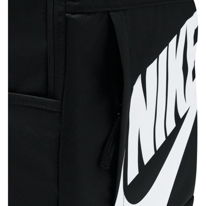 buy nike bags