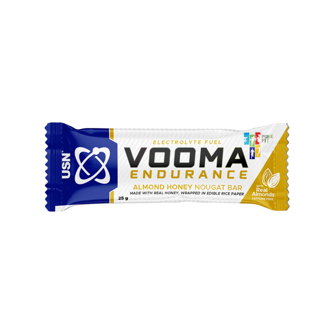 Thumbnail product image - 2