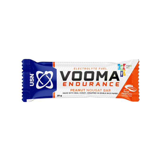 Thumbnail product image - 2