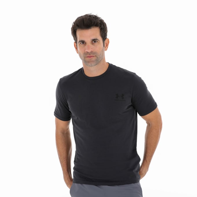 Thumbnail product image - 1