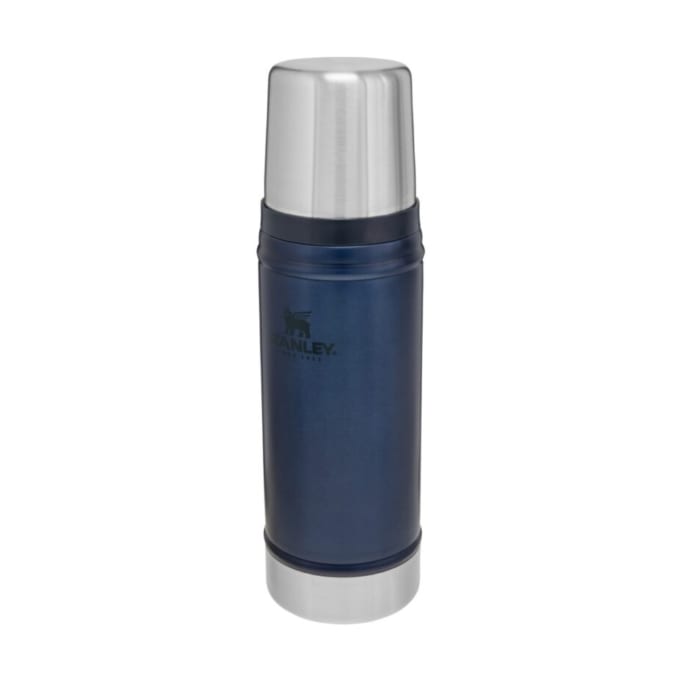 Thumbnail product image - 1