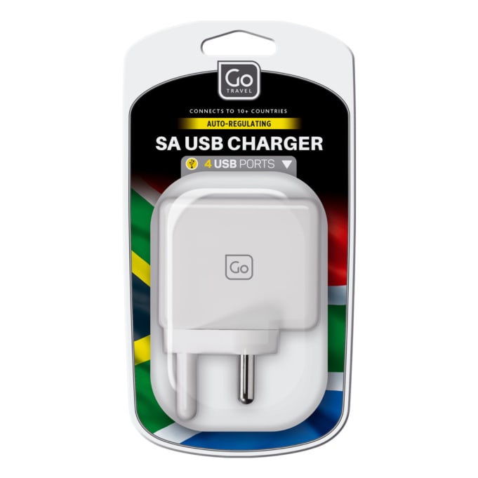 Thumbnail product image - 0