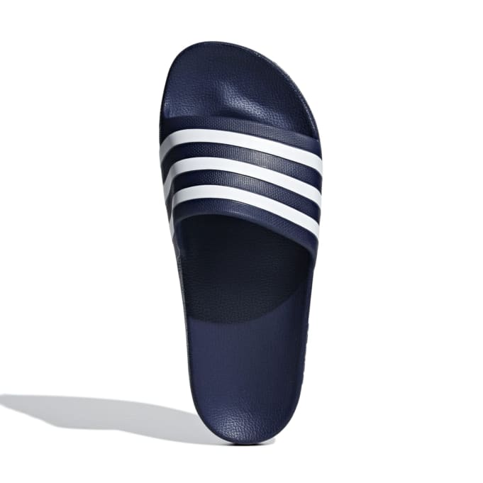 Adidas Men's Adilette Aqua Sandals by adidas Price: R 599,9