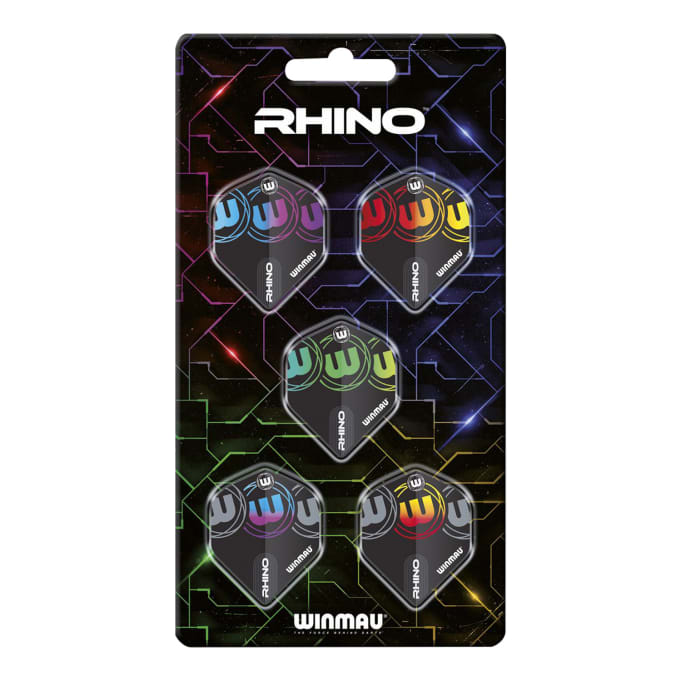 Thumbnail product image - 0