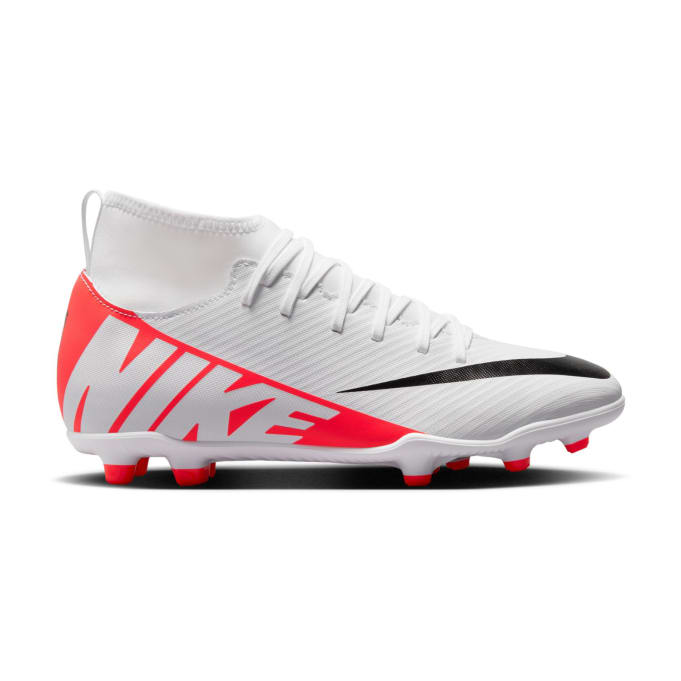 Nike Junior Mercurial Superfly 9 Club Firm Ground Soccer Boots by Nike Price R 999 9 PLU 1167817 Sportsmans Warehouse