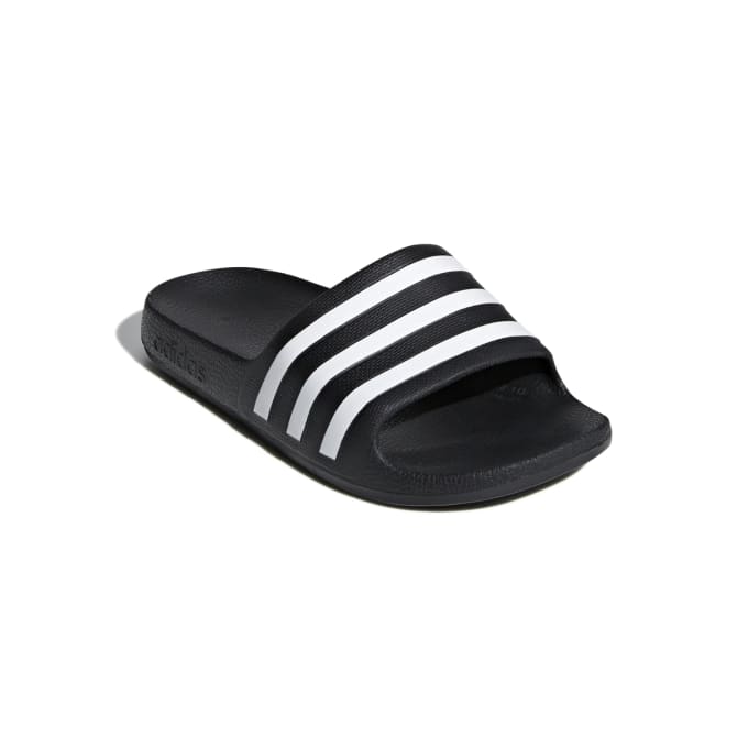 adidas Kids Adilette Aqua Sandals by adidas Price R 499 9 PLU 1168295 Sportsmans Warehouse