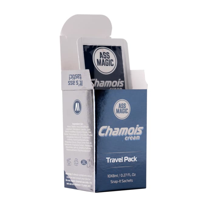 Thumbnail product image - 0