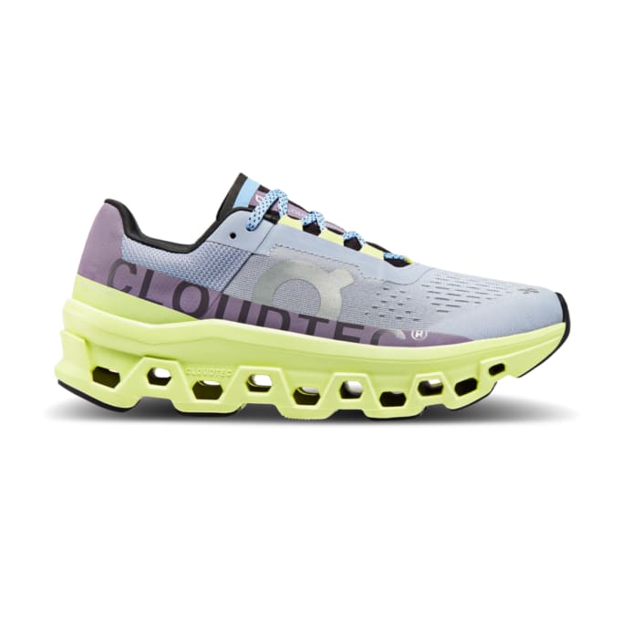 Sportsmans warehouse running shoes 2025
