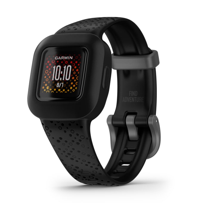 Vivofit junior garmin outlet