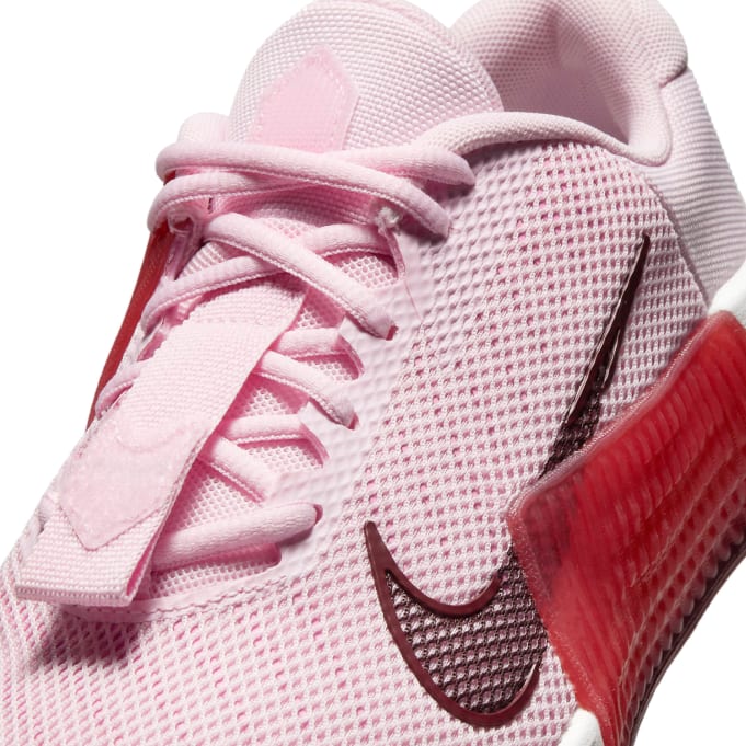 Nike metcon ladies sale cheap