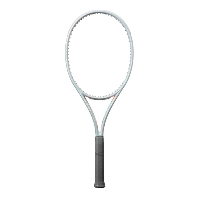 Wilson Shift 99 V1 Tennis Racket | by Wilson | Price: R 4 999,9