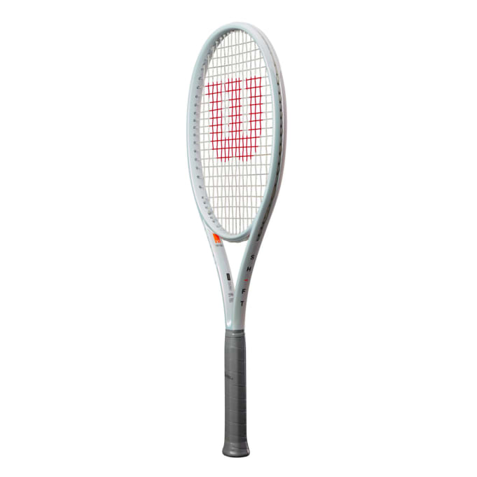 Wilson Shift 99L V1 Tennis Racket | by Wilson | Price: ZAR 2,999.9