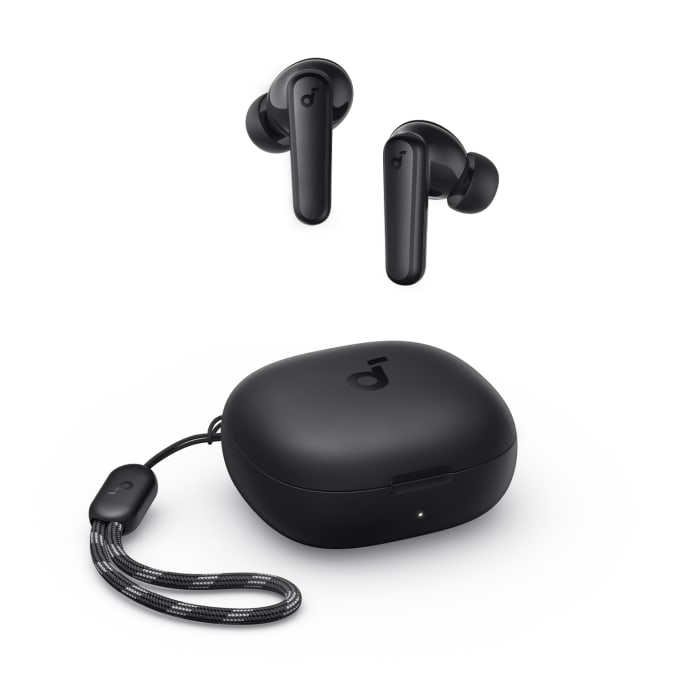 Thumbnail product image - 1