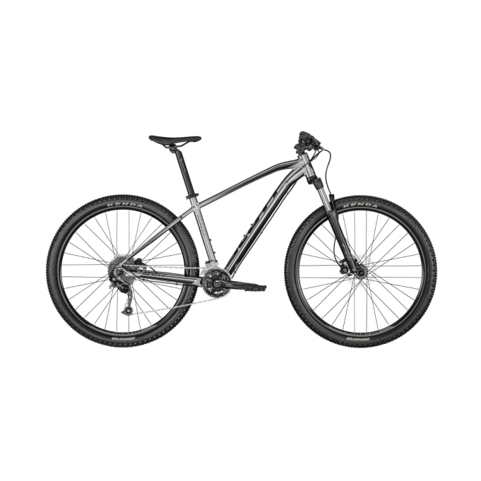 Sportsmans warehouse bicycles hotsell